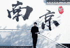 比算法推荐更权威