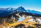 迪庆藏族自治州旅行攻略·雪山峡谷间的香格里拉秘境