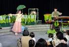 到二沙岛过音乐夏日！维也纳圆舞曲、国风亲子剧场周末上演