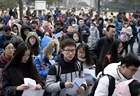大学生就业趋势已定？7月起，985、211应届生或将面临3个大变动！