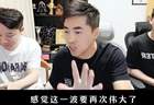 爆改半年，DNF手游拿出了一张“说到做到”的答卷