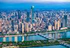 长沙入选旅游枢纽城市