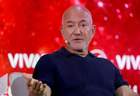 SpaceX造富让对手眼红，蓝色起源推新激励计划但含罕见竞业限制