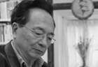 海派风骨，余韵永存，著名作曲家陈钢逝世
