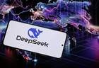 或超3250亿元！上市公司公告意外“曝光”DeepSeek估值
