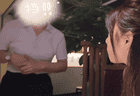 黄总的误会已和解，女性的安全焦虑却远未消散