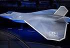 加拿大要搞混合机队：F-35打头阵，“鹰狮”守本土，六代机等未来