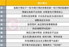 调整接近后半段？应该关注哪些景气线索？十大券商策略来了