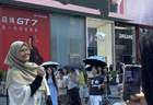 APEC嘉宾打卡春熙路 6条特色文旅线路解锁“数字成都”