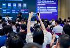 第四次教育革命浪潮下，教育如何守住“好奇心”与终身学习