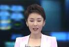 教育部揭露“高大衔接班”套路：贩卖焦虑，无官方依据