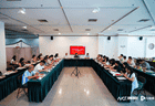 广州市作协成立网络文学委员会，第三期珠江文学写作营开营