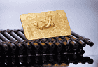 中国银行江苏省分行“大运金”新品即将推出，助力运河文化焕发新生