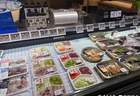 济南市民餐桌上的“3分钟美食”悄然兴起