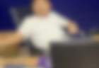 女子要求江西电子厂结算试用期工资反遭“1元每小时”回怼 人社部门介入调查