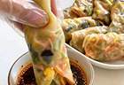 大暑吃饺子的三大鲜馅推荐