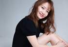 前体操天才少女自曝退役后做陪酒攒创业人脉