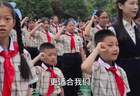 时习之丨立德树人 习近平心系基础教育发展