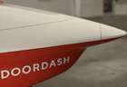DoorDash获美国FAA认证 旗下无人机配送部门DoorDash Air今秋启幕