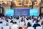 《2025中国网络文学蓝皮书》发布 网文读者规模超5亿