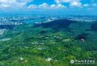 南京钟山风景区邀请全国2026年高校新生来打卡！