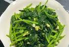 三伏天，尽量少吃黄瓜和茄子，尽情吃这3种“祛湿菜”，安康度过苦夏