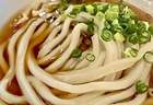 10月15日石泉美食小课堂：一人食猪肉菜苔炒乌冬 解锁手擀传统饂饨新吃法