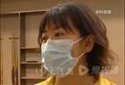 6月15日起本地商圈增设亲子专属更衣间 守护女童身体自主权共建文明公共空间