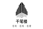 China Cool，何以在酷暑中圈粉全球？