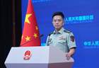 赖清德演练“战时逃亡”路线，台军发生坦克零件掉落、战机冲出跑道等事故，国防部：“台独”死局演不赢、改不了