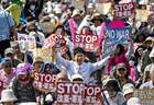【环时深度】想“以军兴经”，日本在做军事凯恩斯主义春秋大梦