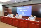 北京整治旅游市场：清理44．7万条违规信息、注销千余家违规旅行社