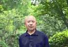 凉粉的记忆‖刘晓勇（四川）