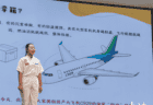 硬核科技“活灵活现”！中山这场“脱口秀”把科普说活了