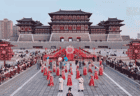 守好千年文脉 “做活”一城光景