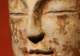 《青州微笑——龙兴寺遗址出土佛教造像艺术展》4：悦目赏心分享