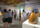 2026厦门IP文旅发展报告:四大方向、标杆案例与机构选型建议