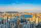 2026港珠澳高端游怎么选旅行社?内行选团技巧+避坑全攻略