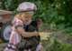 千万要记得，只要活着，人生就不能犯的五大忌讳