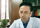 桥本不能吃馒头了?医生辟谣:错!真正要忌口的“发物”是这4类,越吃抗体越高