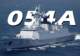 憋了半个世纪,越南这张军舰图纸,把东南亚全炸懵了