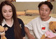 冉莹颖自曝坚持生下小儿子 邹市明回应其“不同姓”原因