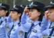 2026高考录取出现“反常一幕”：铁饭碗高校被捧上天！仅比清华低3分！
