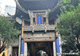 罗汉寺：闹市中的千年禅意，因《疯狂的石头》而声名远扬