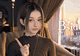 米哈游千亿AI布局首作上线,一天内从吐槽到真香,《BSide: Olivia Lin》凭什么?