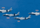 印度很得意!美国更新全球航空力量排名:印度空军排第6,中国空军排第7