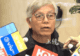 田启文谈谢贤零片酬参演少林足球:收红包象征性收费且未签正式合约