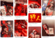 无畏契约手游》联动《镖人》福利拉满 不肝不氪组队就拿