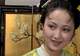石xianpress 本次内容：红楼平儿拒贾琏求欢之际 启幕关于府中女子生存抉择的深刻解读