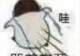 肯德基下架的,是我们的童年记忆